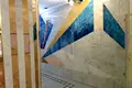 Apartamento 4 habitaciones 120 m² Torrevieja, Španjolska