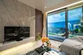 Appartement 3 chambres 113 m² Choeng Thale, Thaïlande