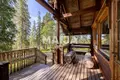 Chalet  Posio, Finlande
