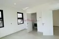 Дом 3 спальни  Аккра, Гана