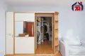 3 room apartment 86 m² Barawlyany, Belarus