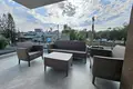 2 bedroom apartment 87 m² in Limassol, Cyprus