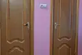 Wohnung 3 zimmer 63 m² Minsk, Belarus