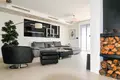 Willa 5 pokojów 390 m² Tivat, Czarnogóra