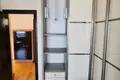 Mieszkanie 2 pokoi 81 m² Dobrota, Czarnogóra