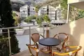 Wohnung 2 Schlafzimmer 75 m² Przno, Montenegro