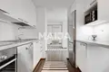 2 bedroom apartment 55 m² Helsinki sub-region, Finland
