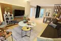 Wohnung 2 zimmer  Kucukcekmece, Türkei