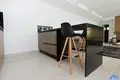 Вилла 3 спальни 313 м² Вильяхойоса, Испания