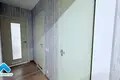 Mieszkanie 2 pokoi 67 m² Mozyrz, Białoruś