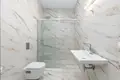 Квартира 5 комнат 559 м² Баложи, Латвия