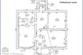 6 room house 761 m² Barawlyany, Belarus