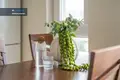 2 room apartment 58 m² Vilnius, Lithuania