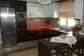 Appartement 2 chambres 100 m² en Nea Peramos, Grèce