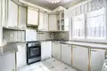 Casa 270 m² Varsovia, Polonia