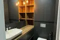 Квартира 3 комнаты 80 м² Минск, Беларусь
