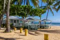 🌴 Exceptional Beachfront Hotel & Restaurant for Sale – Playa Ballenas, Las Terrenas