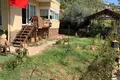 Dom 1 pokój 290 m² Alanya, Turcja
