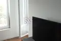 Wohnung 1 zimmer 43 m² in Podgorica, Montenegro