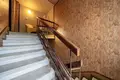 Apartamento 165 m² en Poznan, Polonia