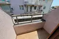 2 bedroom apartment 104 m² Sveti Vlas, Bulgaria
