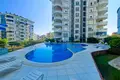 Квартира 3 комнаты 120 м² Akarca Koyu, Турция