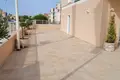 Квартира 3 спальни 94 м² Пилар-де-ла-Орадада, Испания