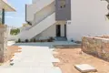 2 bedroom house 75 m² Torrevieja, Spain