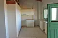 Wohnung 1 zimmer 55 m² Kalandra, Griechenland