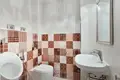 Appartement 3 chambres 212 m² Jurmala, Lettonie