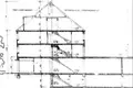Dom 5 pokojów 298 m² Willich, Niemcy