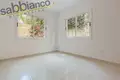 Квартира 2 комнаты 83 м² Строволос, Кипр