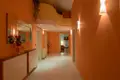 Wohnung 4 zimmer  Opcina Dezanovac, Kroatien