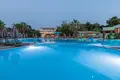 Hotel 900 m² Municipality of Sithonia, Grecja