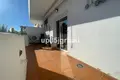 Квартира 4 спальни 155 м² Дос-Эрманас, Испания