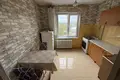 1 room apartment 35 m² Odesa, Ukraine