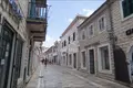 Commercial property 102 m² in Herceg Novi, Montenegro
