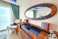 Квартира 2 комнаты 65 м² Аланья, Турция