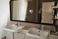 Cottage 6 bedrooms 290 m² Nea Makri, Greece