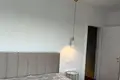 5 bedroom house 230 m² in Agios Tychonas, Cyprus