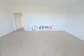 Appartement 1 chambre 64 m² Golem, Albanie