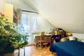 Haus 6 zimmer 241 m² Garkalnes pagasts, Lettland