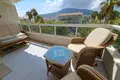 Wohnung 2 Schlafzimmer 83 m² lAlfas del Pi, Spanien