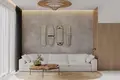 2 bedroom Villa 108 m² Canggu, Indonesia