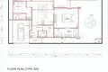 Квартира 3 спальни 255 м² Thalang, Таиланд