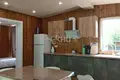 Haus 52 m² Gorodetsky District, Russland