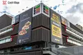Квартира 2 комнаты 24 м² Столица Прага, Чехия