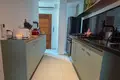 Apartamento 2 habitaciones 120 m² Regiao Geografica Imediata do Rio de Janeiro, Brasil