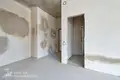 Apartamento 3 habitaciones 102 m² Minsk, Belarús