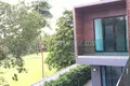Villa 385 m² Choeng Thale, Thaïlande